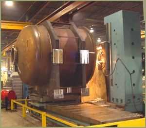 Sadmex Group International - Sadmex Canada Qu&eacute;bec Montr&eacute;al