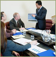 Pressure Vessel vaisseau pressuriz&eacute;