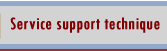 Service support technique fabrication et usinage de pi&egrave;ces