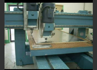 Transformation de m&eacute;tal en feuille Montr&eacute;al Qu&eacute;bec Mont&eacute;r&eacute;gie Sadmex